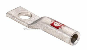 3005A 1- GRN LNG BRL COMP LUG 3005A 1- GRN LNG BRL COMP LUG