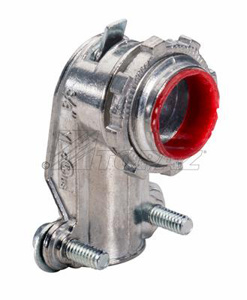 Southwire Strain Relief Cord Grip Connectors