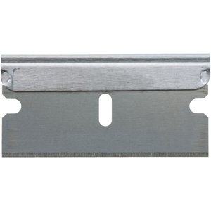 Stanley 28 Razor Blade Scrapers