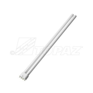 Southwire Topaz Twin Tube (TT) Compact Fluorescent Lamps
