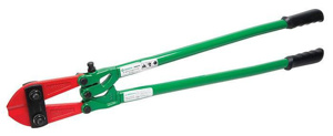 Emerson Greenlee Heavy Duty Bolt Cutters