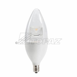 Southwire B11 LED Lamps