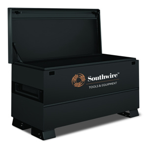 Southwire Storage Chests