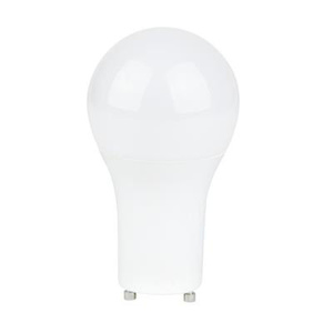 Southwire A19 LED Lamps