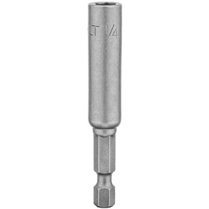 DeWALT DW Nut Driver Bits