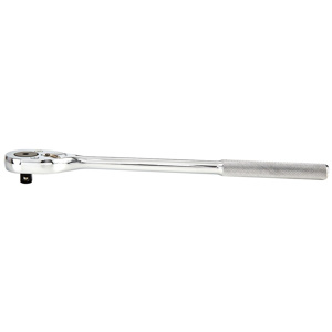 Stanley J5 Series Ratchet Wrenches 0.375 in 11 in