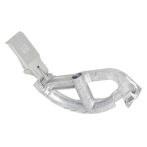 Emerson Greenlee SITE-RITE® Bender Heads
