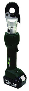 ESG25LX11 CUTTER WIRE LI 25MM STD 120V