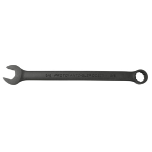 Stanley J12 Black Oxide 12-Point Combination Wrenches
