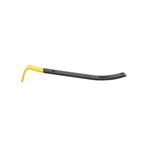 Stanley Wonder Bar® Pry Bars .875 in 7-3/8 in Steel