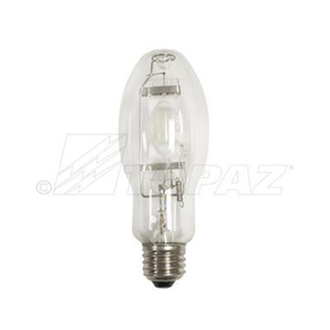Southwire Metal Halide Lamps