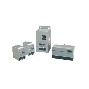 Appleton Emerson UPS Battery Modules