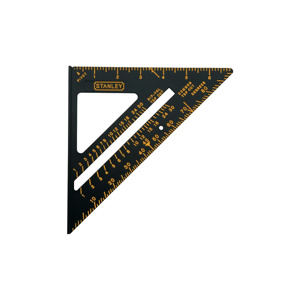 Stanley Quick Square® Layout Tools