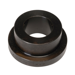 Emerson Greenlee 3037 Replacement Screw Drive <em class="search-results-highlight">Bushing</em> Studs