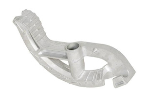 Emerson Greenlee SITE-RITE® Bender Heads