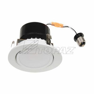 Southwire RTL Recessed Can Lights