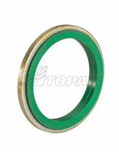 716SR 2IN STL SEALING RING