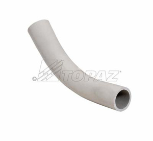 Southwire Topaz 30 Degree Plain End Elbows