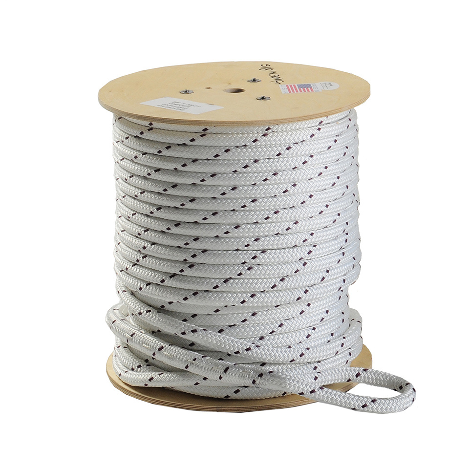 PrimaryProductImage