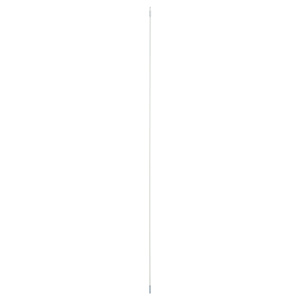 Emerson Greenlee Glo Stix Series Fish Pole Sections 5 ft