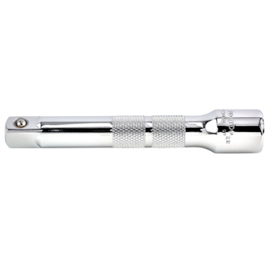 Stanley Hand Socket Extensions