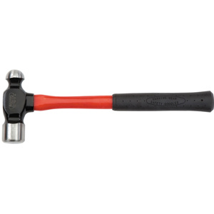 Stanley J13 Series Ball-Pein Hammers 32 oz Forged Steel