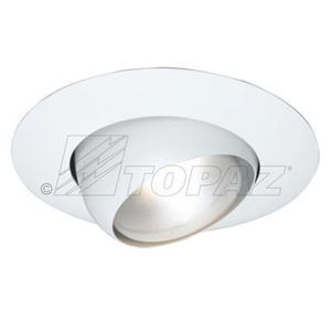 Southwire RTL Series 6 in Trims