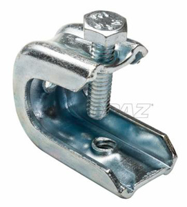 Southwire Topaz Beam Clamps Southwire Topaz Beam Clamps