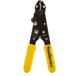 Southwire Cable Cutters & Strippers