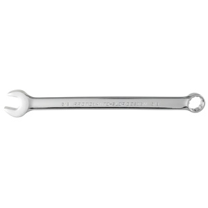 Stanley J12 Satin 12-Point Combination Wrenches