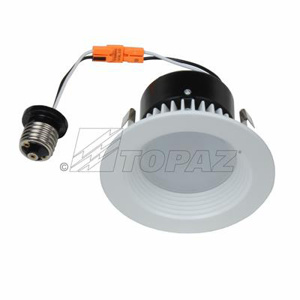 Southwire RTL Recessed Can Lights