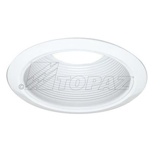 Southwire RTL Series 6 in Trims