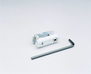 Emerson Greenlee <em class="search-results-highlight">Rope</em> Clevis