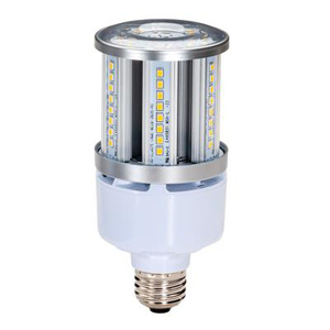 Southwire LED Corn Cob Lamps