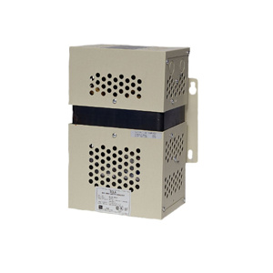 Appleton Emerson CVS Hardwired Series Constant Voltage Transformers
