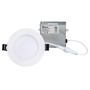 Southwire RDL Recessed Wafer Lights