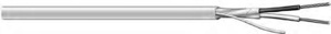 Prysmian Group Multi-conductor Plenum Security & Alarm Cable