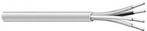 Prysmian Group Multi-pair Shielded Computer Cables