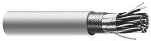Prysmian Group Multi-pair Shielded Computer Cables