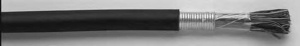 Prysmian Group Air Core PE-22 Telecommunicatoin Cable