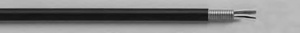 Prysmian Group Buried Bell System Type C Service Cable