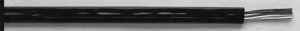 Prysmian Group Glass Supported Drop Cable