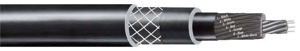 Prysmian Group Unshielded Control Cable