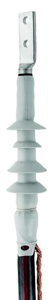 Prysmian Group Medium Voltage Outdoor Cold Shrink Termination Kits