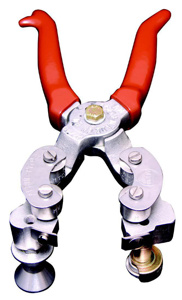 Prysmian Group Cable Strippers