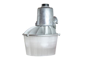 American Electric Lighting LNH2 Security Light Fixtures