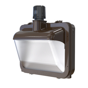 Holophane WCNP Wallpacks