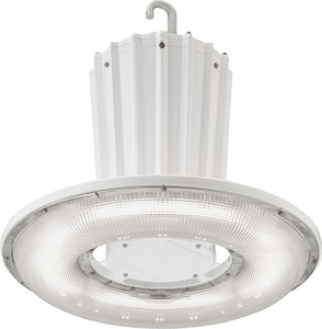 Holophane Vantage® LED Highbays