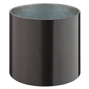 Holophane RTS Tapered Poles