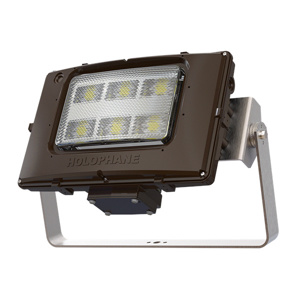 Holophane Predator Series Floodlights